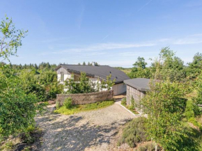 Holiday Home Ullvi - 3-8km from the sea by Interhome